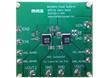 EV2122-J-00A Evaluation Board
