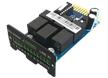 SmartZone™ UPS Relay Card