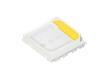 DURIS® E 5050 RGBW LEDs