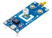 EVAL-ADR1399 Evaluation Board