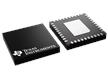 LMK1D1208I I2C Low-Additive Jitter LVDS Buffers