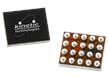 KTS1675A Over-Voltage Protection IC