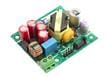 EVLONE65W USB Type-C™ Power Delivery Board