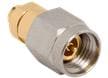 2.92mm Connectors