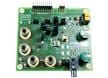 EV6550D Evaluation Kit