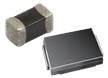 Integrated Starter Generator Solutions