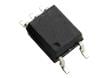 ACPL-M75N High-Speed Digital CMOS Optocouplers