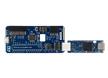 ชุดการค้นพบ STM32C0316-DK