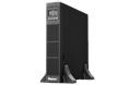 SmartZone™ 1kVA to 3kVA VRLA UPS