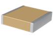 U2J High Voltage Class I Dielectric Capacitors