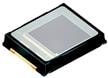 TOPLED® SFH 2201 A01 Photodiode