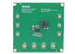 EV4541-N-00A Buck Converter Evaluation Board