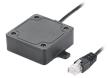 SmartZone™ G5 Spot Fluid Leak Sensor