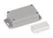 Wireless Movement Sensors