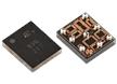 BALFLB-WL-0xD3 Ultra-Miniature baluns