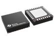 DRV8328 60V 3-Phase Gate Driver