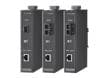 EKI-2741 Media Converters