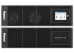 SmartZone™ 10kVA to 20kVA VRLA UPS