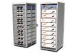 Energy Storage Solutions