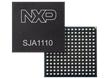 SJA1110 Secure TSN Ethernet Switch