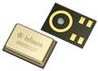 IM69D127 XENSIV™ MEMS Microphone