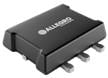 ACS72981 Linear Hall-Effect Current Sensor ICs