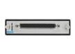 iDAQ-7 Series TTL Digital I/O Modules