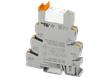 PLC-INTERFACE Relay System