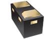 CD0201-T2.0LC  Ultra-Low Capacitance TVS Diode