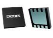 AP7361EA 1A Linear Regulators