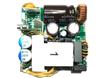 RDK-928 Reference Design Kit