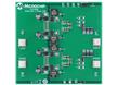 EV71S00A MIC21LV32 Evaluation Board