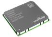 Type 1XL Wi-Fi®+BLUETOOTH® Module