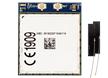 4G NTRIP Master Modules