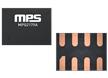 MPQ2179 Synchronous Step-Down Converters