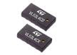 VL53L4Cx Time-of-Flight Sensors