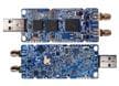 LimeSDR Mini 2.0