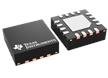 DACx3202 Precision Digital-to-Analog Converters