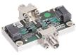 CMX90A702 Evaluation Board