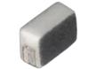 High Q RF Chip Inductors