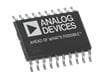 ADuM3165 & ADuM3166 RMS Digital Isolators