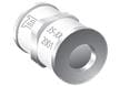 GDT35 3-Electrode GDT Arrestor Design Kit