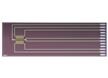 SFS01 Thermal Mass Flow Sensor