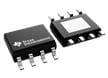 DRV8251A H-Bridge Driver