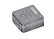 Low-Profile ETQP-M-KV Automotive Power Inductors