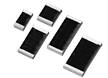 Surface-Mount Resistors