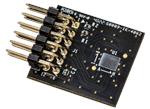 Infineon Technologies EVAL-S25FS256T SEMPER™ Nano Evaluation Board
