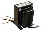 Hammond Manufacturing Modulation Transformer