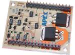 Apex Microtechnology MP39 Open Frame Power Amplifiers