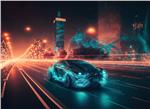 TE Connectivity EV & Connected Transportation